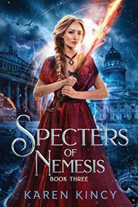 Specters of Nemesis