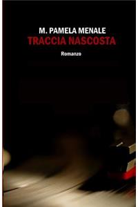 Traccia nascosta