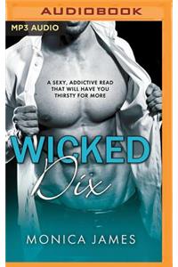 Wicked Dix