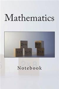 Mathematics