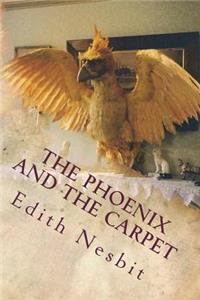 The Phoenix and the Carpet