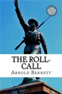 Roll-Call