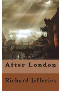After London