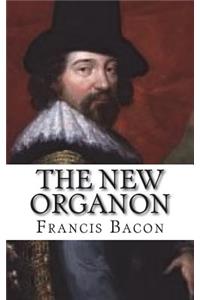 The New Organon