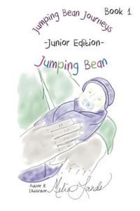 Jumping Bean Journeys - Jumping Bean