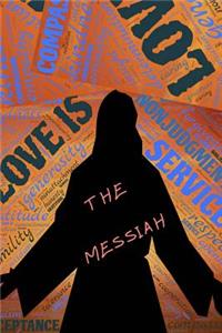 The Messiah