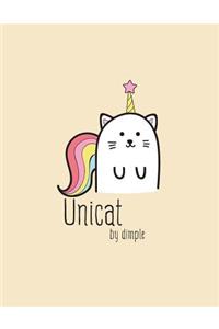 Unicat