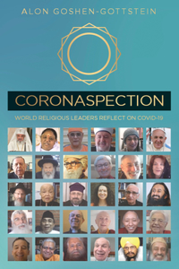 Coronaspection