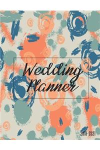 Wedding Planner