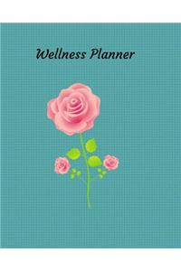Wellness Planner