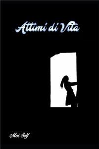 Attimi di Vita
