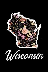 Wisconsin