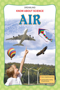 Air