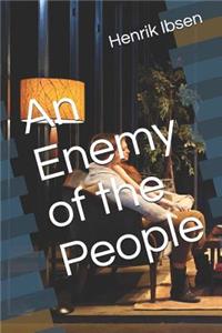 An Enemy of the People