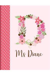 MS Diane