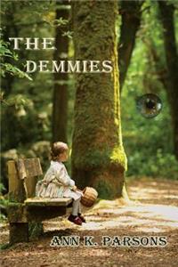 Demmies