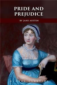 Pride And Prejudice