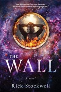 Wall