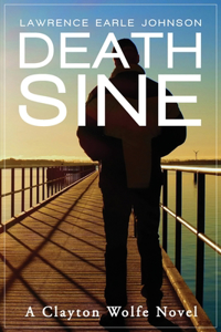 Death Sine