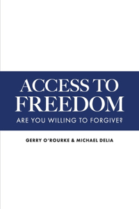 Access to Freedom