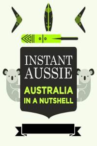 Instant Aussie