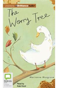 Worry Tree