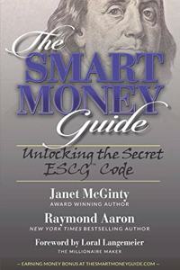 The SMART Money Guide
