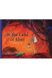 In the Land of Elves