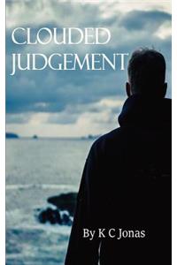 Clouded Judgement