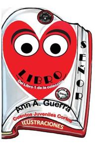 Senor Libro