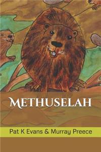 Methuselah