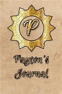 Payton