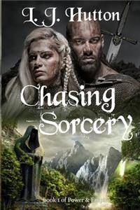 Chasing Sorcery