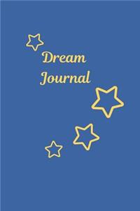 Dream Journal