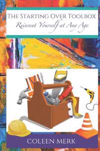 The Starting Over Toolbox