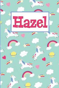 Hazel
