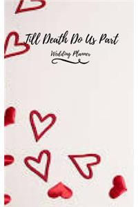 Till Death Do Us Part