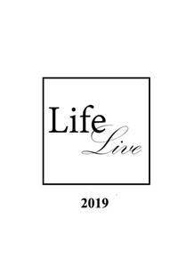 LifeLive 2019