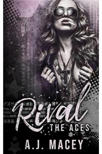 Rival