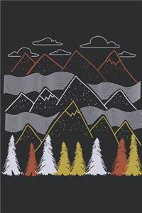 Go Hiking