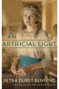 An Artificial Light