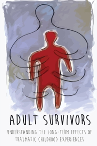 Adult Survivors