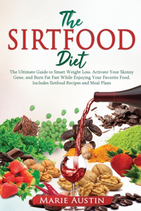 The Sirtfood Diet