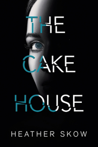 Cake House