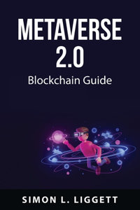 Metaverse 2.0