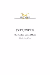 John Jenkins