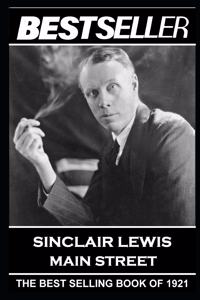 Sinclair Lewis - Main Street