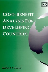 Cost–Benefit Analysis for Developing Countries