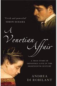 A Venetian Affair