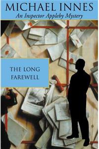 The Long Farewell